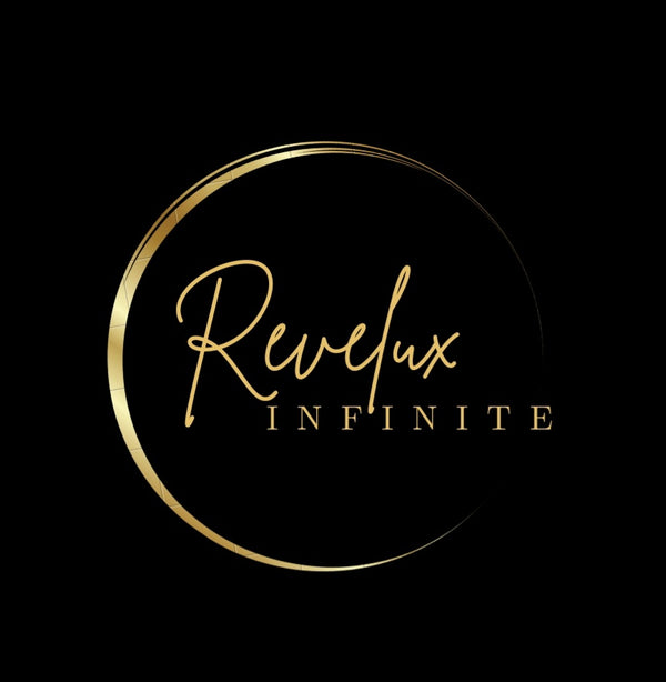 Revelux